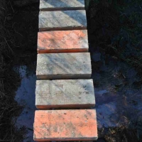 bruggetjelaarzenpad05