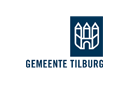 logo Gemeente Tilburg