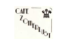 logo Cafe Zomerlust